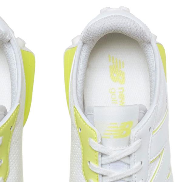 New Balance Golf（ニューバランスゴルフ） ニューバランス スパイク