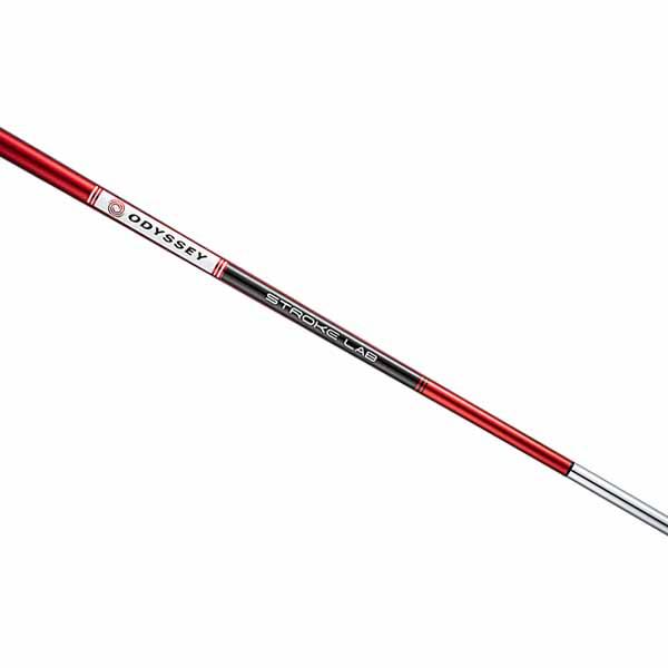 ELEVEN(ODYSSEY) ODYSSEY オデッセイ 2-ball 11 ELEVEN パター ELEVEN(ODYSSEY) ODYSSEY オデッセイ 2-ball 11 ELEVEN パター
