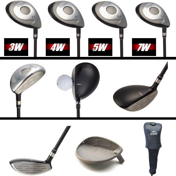 クリオコーポレーション SHALOP シャロップ ヒールバランス