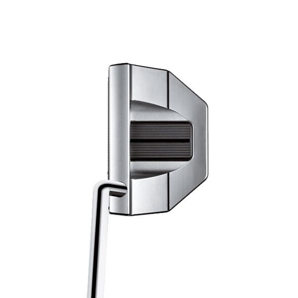 Scotty Cameron - スコッティキャメロン　GOLO5  パター　限定500 SCOTTY CAMERON 限定！ 2015 タイトリスト スコッティ