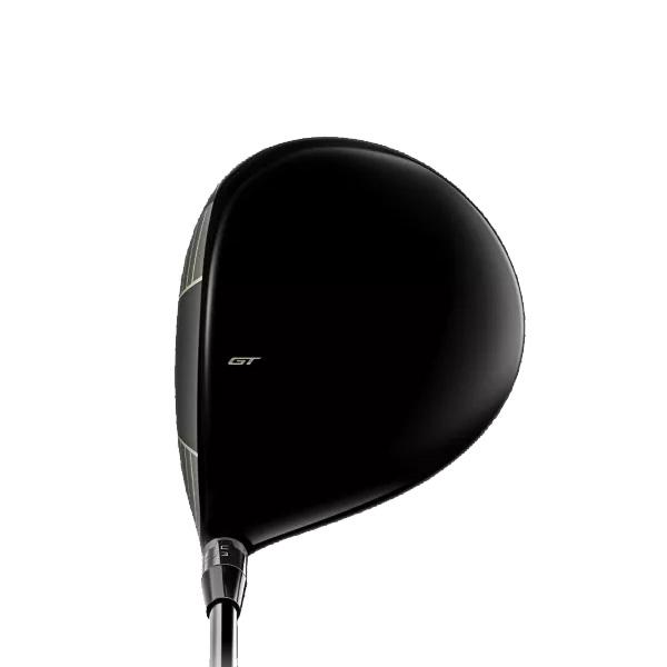 GT（Titleist） タイトリスト GT3 ドライバー 【TENSEI 1K BLACK 65