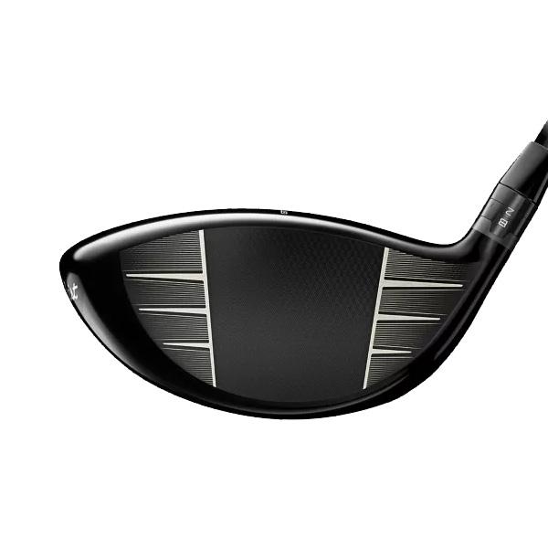 タイトリスト GT3 DR ドライバー Tensei 1K Black 65 GT（Titleist） タイトリスト GT3 ドライバー 【TENSEI 1K BLACK 65