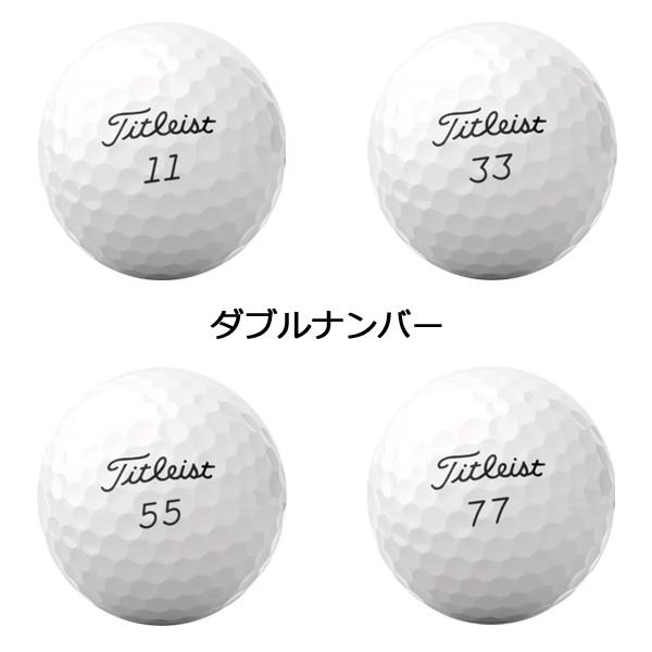 Pro V1 タイトリスト 25 PRO Titleist 1ダース ゴルフボール Pro V1 タイトリスト 25 PRO Titleist 1ダース ゴルフボール