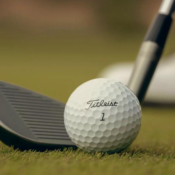 Pro V1 タイトリスト 25 PRO Titleist 1ダース ゴルフボール Pro V1 タイトリスト 25 PRO Titleist 1ダース ゴルフボール
