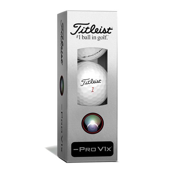 Pro V1x Titleist 24 PRO LEFT DASH タイトリスト プロV1x Pro V1x Titleist 24 PRO LEFT DASH タイトリスト プロV1x