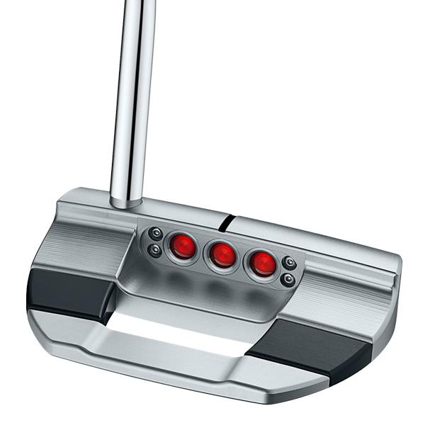 SCOTTY CAMERON タイトリスト スコッティキャメロン スタジオスタイル