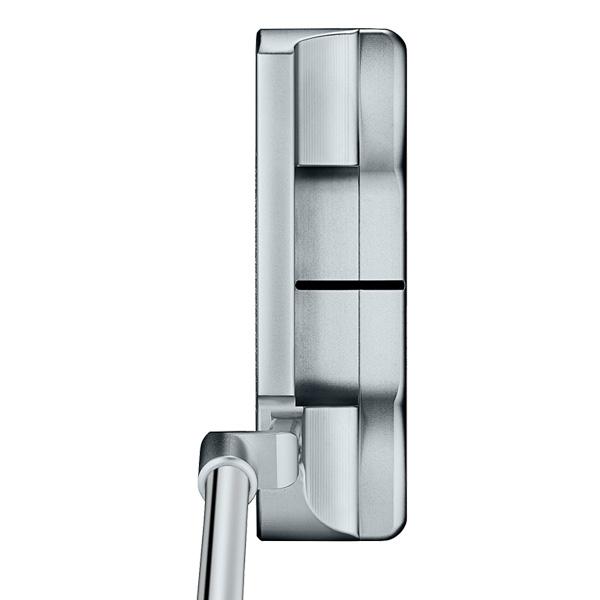 SCOTTY CAMERON タイトリスト スコッティキャメロン スタジオスタイル