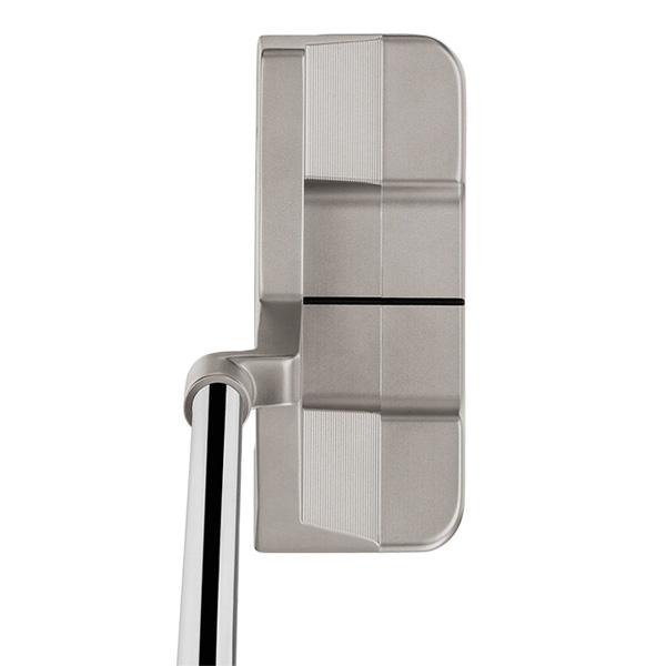 TaylorMade（テーラーメイド） TPコレクション ハイドロブラスト