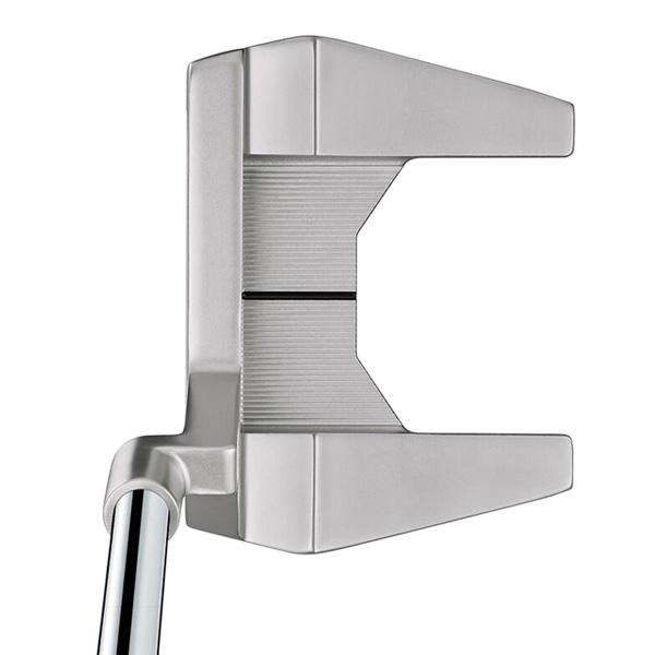 TaylorMade（テーラーメイド） TPコレクション ハイドロブラスト