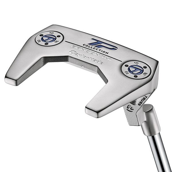 TaylorMade（テーラーメイド） TPコレクション ハイドロブラスト