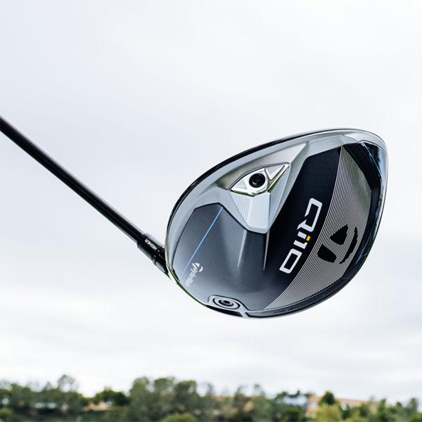 TaylorMade Qi10 10.5 Diamana TM50R カバー付 TaylorMade Qi10 10.5 Diamana TM50R カバー付 楽天市場