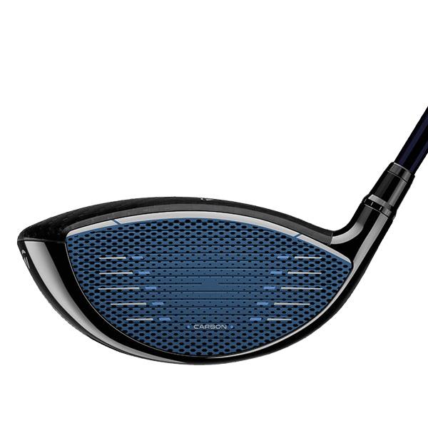 TaylorMade Qi10 10.5 Diamana TM50R カバー付 TaylorMade Qi10 10.5 Diamana TM50R カバー付 楽天市場