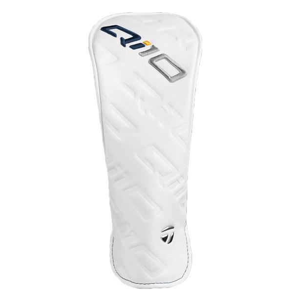 Qi10 TaylorMade フェアウェイウッド Diamana BLUE TM50 カーボン