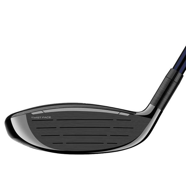 新品 Qi10 フェアウェイウッド 5W 18度DIAMANA TM50 S Amazon.co.jp: テーラーメイド(TAYLOR MADE) Qi10 Tour #5 TM50