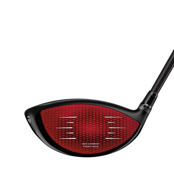STEALTH テーラーメイド ステルス2HD ドライバー TaylorMade STEALTH2