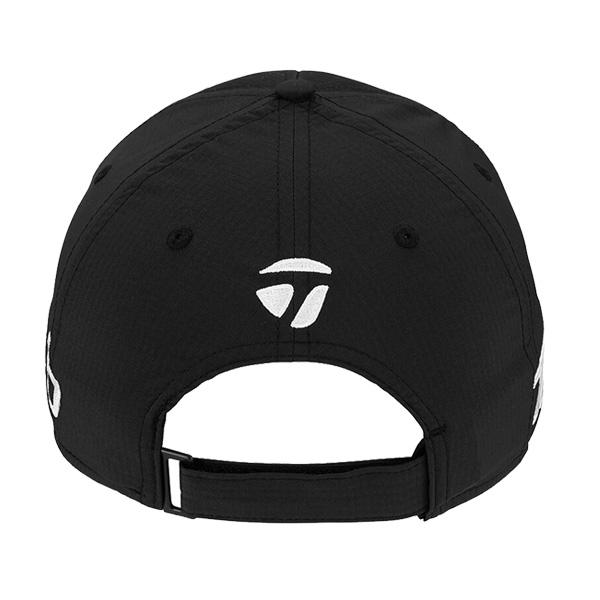 TaylorMade テーラーメイド　帽子　Qi10 ツアーレーダー4点セット TaylorMade テーラーメイド 帽子 Qi10 ツアーレーダー4点セット