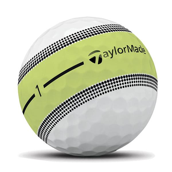 TaylorMade（テーラーメイド） TaylorMade NEW ツアーレスポンス