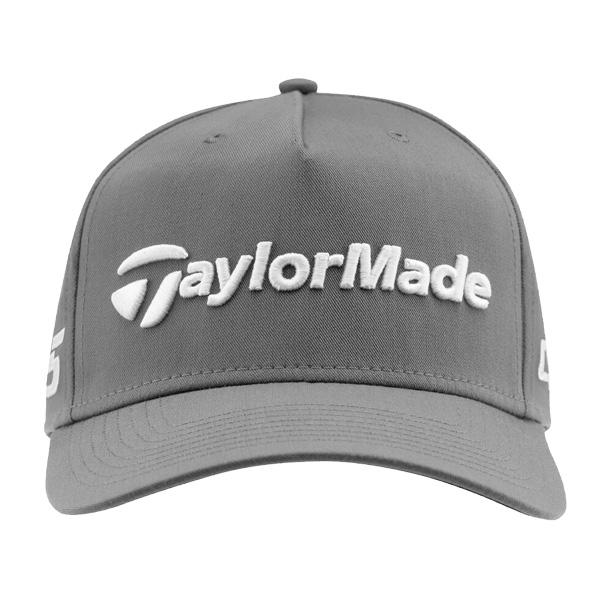 TaylorMade（テーラーメイド） ツアーA-Frame QI35 キャップ TK197