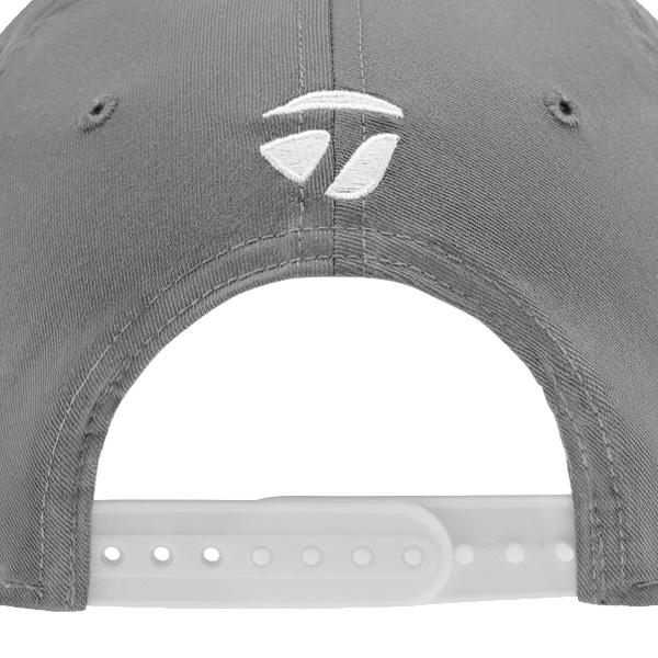 TaylorMade（テーラーメイド） ツアーA-Frame QI35 キャップ TK197