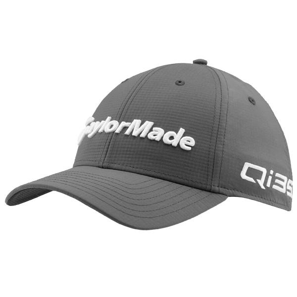 TaylorMade（テーラーメイド） ツアーレーダー QI35 キャップ TK206
