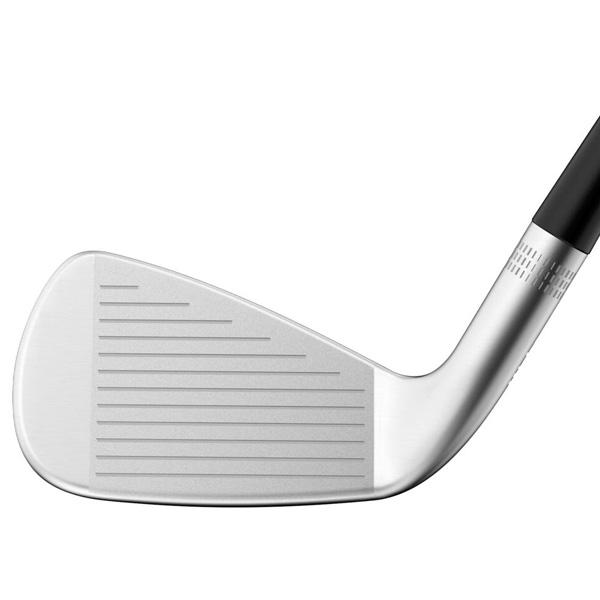 Wilson Staff wilson ウィルソン スタッフモデル RB