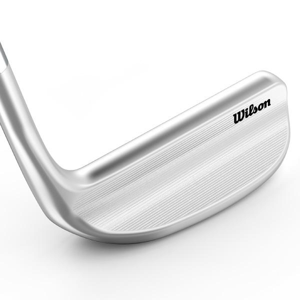 Wilson Staff（ウィルソンスタッフ） wilson ウィルソン スタッフ