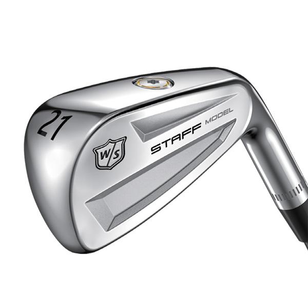 Wilson Staff wilson ウィルソン スタッフモデル ユーティリティ Wilson Staff wilson ウィルソン スタッフモデル ユーティリティ