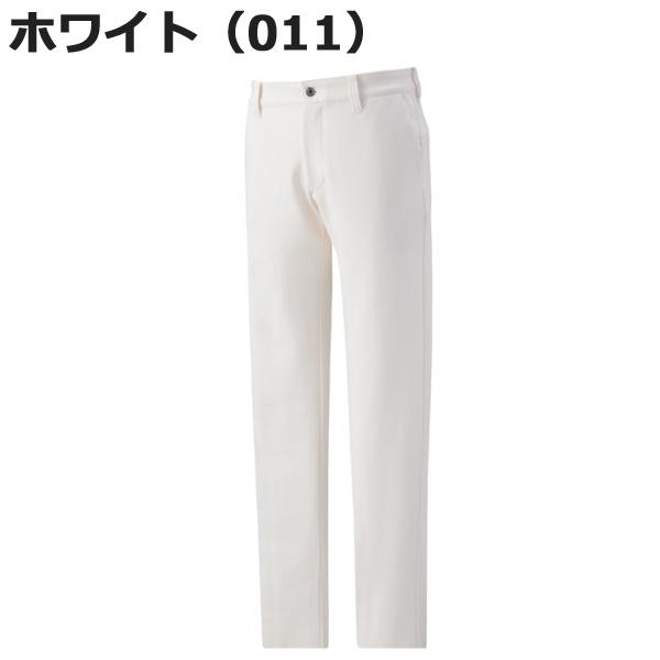 YONEX（ヨネックス） ノータック ゴルフパンツ 秋冬 ロング 【上下