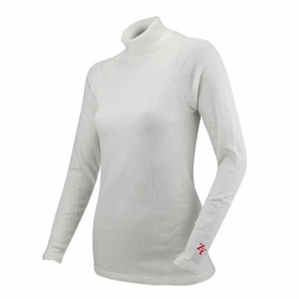 ZEROFIT EON イオンスポーツ アンダーウェア ゼロフィット ヒートラブ