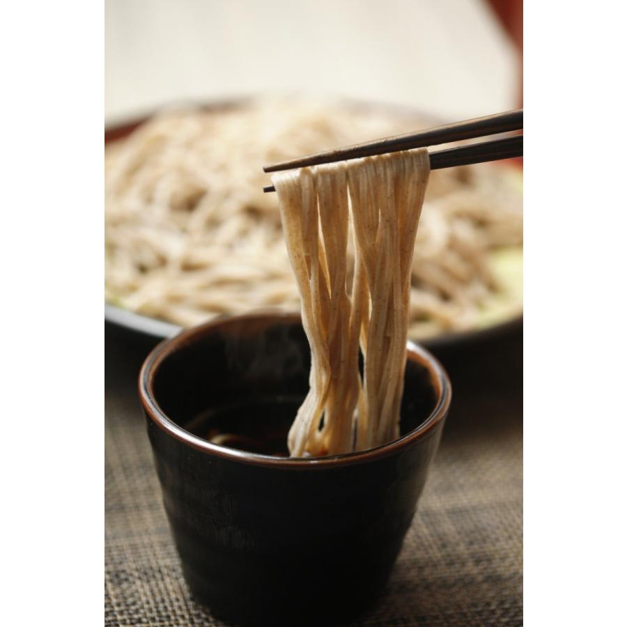 正規激安 いいね 老舗のそば 100g 6束 Babylonrooftop Com Au