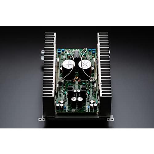 完動品 デノン Denon プリメインアンプ PMA1700NE DSD ハイレゾ対応 USB-DAC搭載 プレミアムシルバー PMA-1700NESP 【RI3096850795】(112457円)