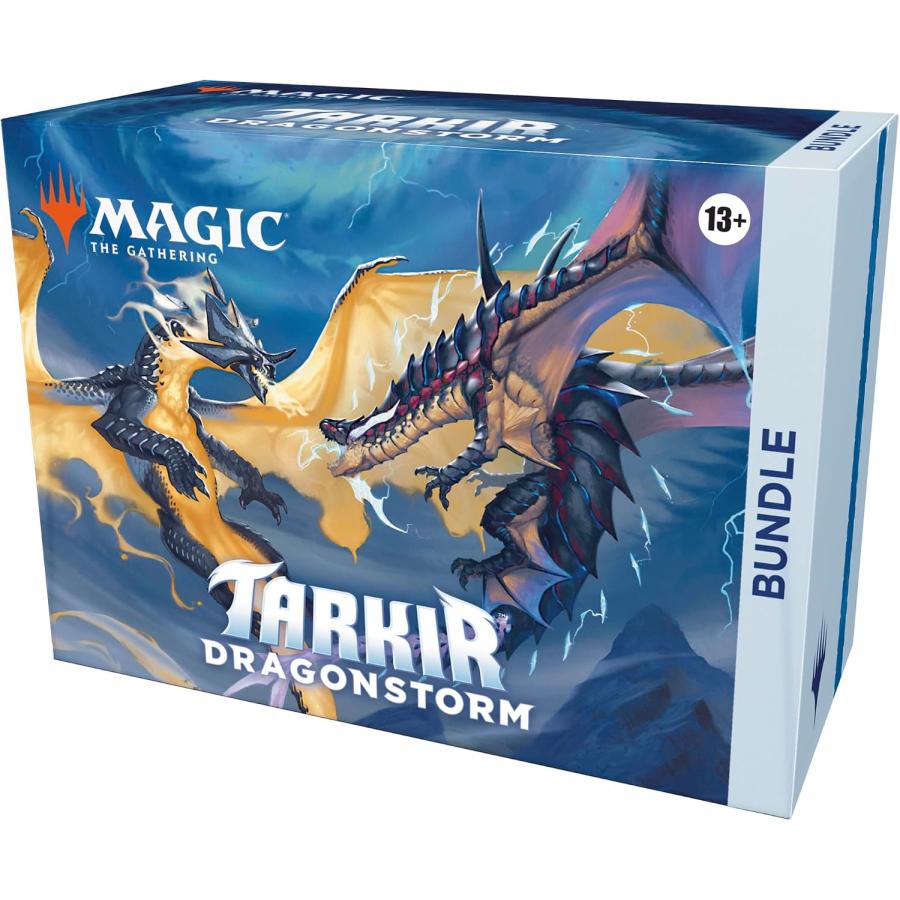 Magic: The Gathering（マジック：ザ・ギャザリング） MAGIC マジック