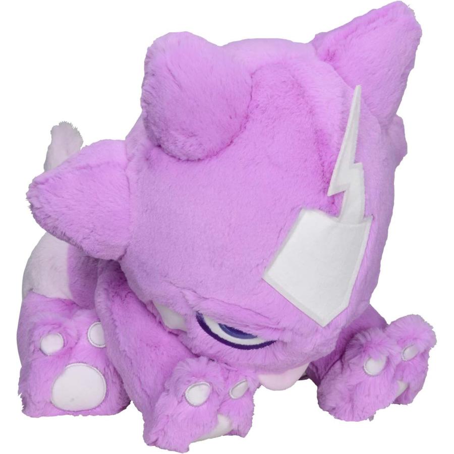 Pokemon ポケモンセンターオリジナル ふわふわ抱きぬいぐるみ Pokemon ポケモンセンターオリジナル ふわふわ抱きぬいぐるみ
