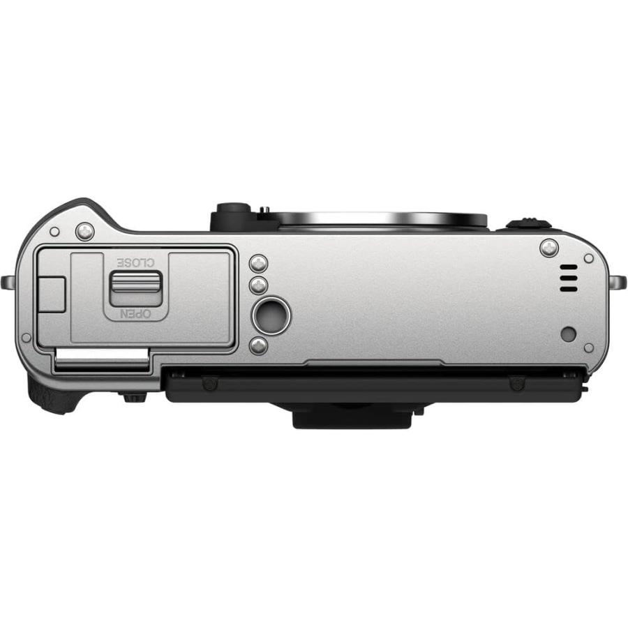 FUJIFILM 富士フイルム ミラーレス一眼 X-T30II XCレンズキット FUJIFILM 富士フイルム ミラーレス一眼 X-T30II XCレンズキット
