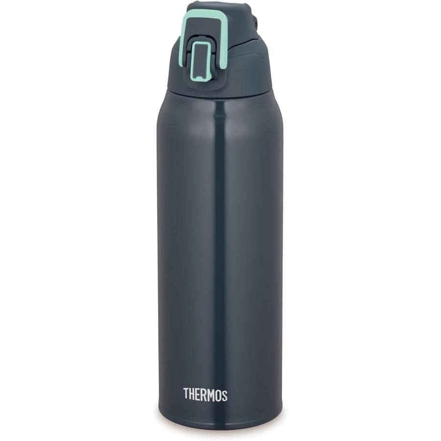 THERMOS サーモス 水筒 1リットル 1L FHT-1002F スポーツボトル THERMOS サーモス 水筒 1リットル 1L FHT-1002F スポーツボトル