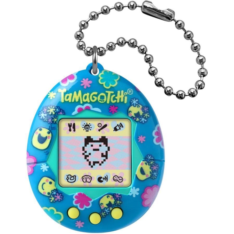 たまごっち Original Tamagotchi Tama Smile オリジナルたまごっち
