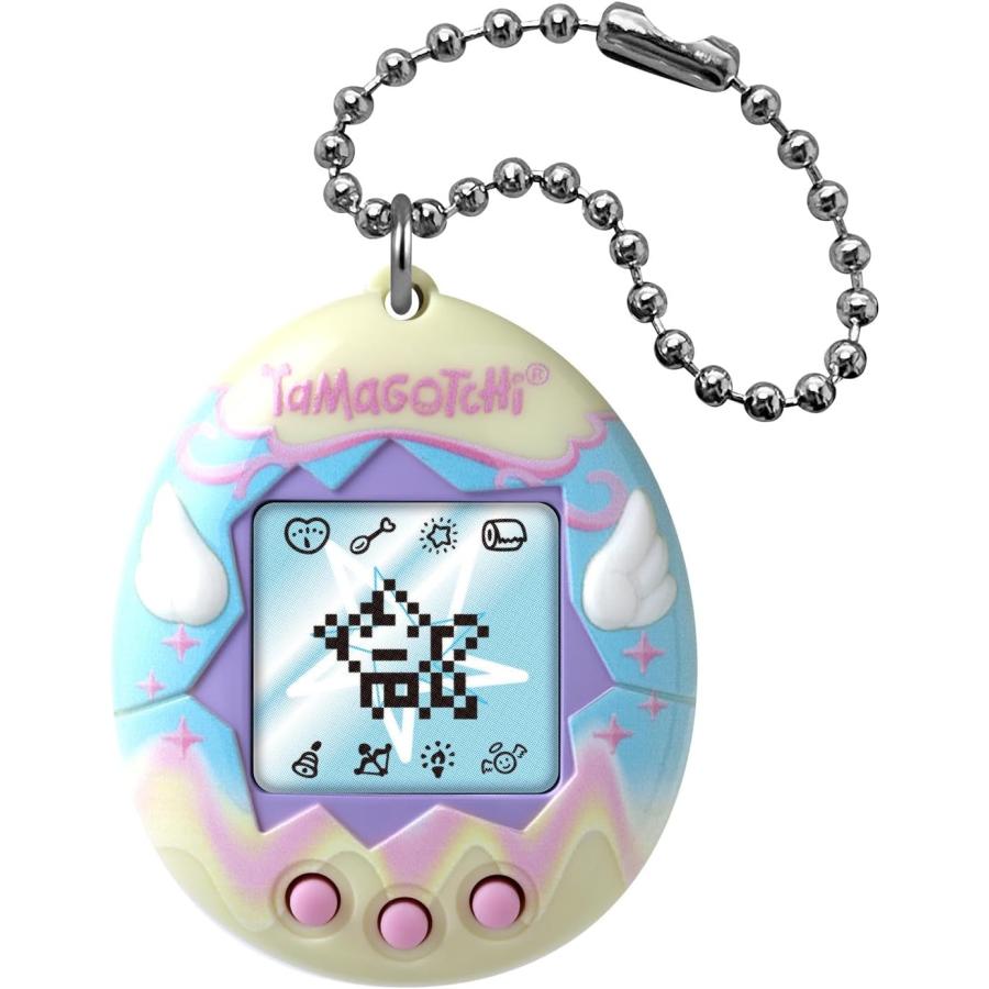 たまごっち Original Tamagotchi Angel Party : 富成ストア - 通販