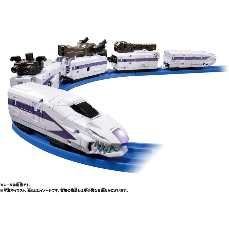 シンカリオン ダークシンカリオンアブソリュート シンカリオンZ シンカリオン ダークシンカリオンアブソリュート シンカリオンZ