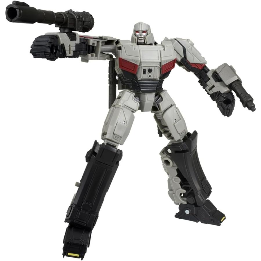 トランスフォーマー SS-138 メガトロン : 富成ストア - 通販 - Yahoo