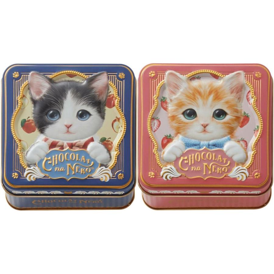 山*猫様 ともだち　　　と思われるブロンズ QNN0YBZ2NGrk2fQCTB2f.jpg?w=600