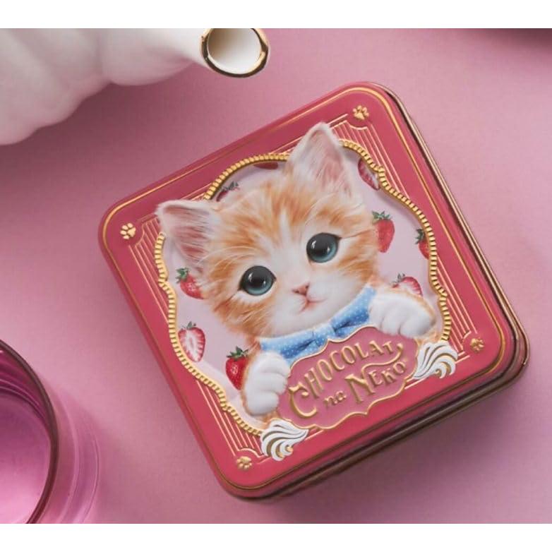山*猫様 ともだち　　　と思われるブロンズ Amazon.co.jp: おばけねこドロンニャ ドロロン こわがらせ大さくせん