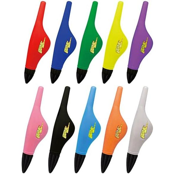 メガハウス 3Dドリームアーツペン ワールドクリエイトセット : 富成