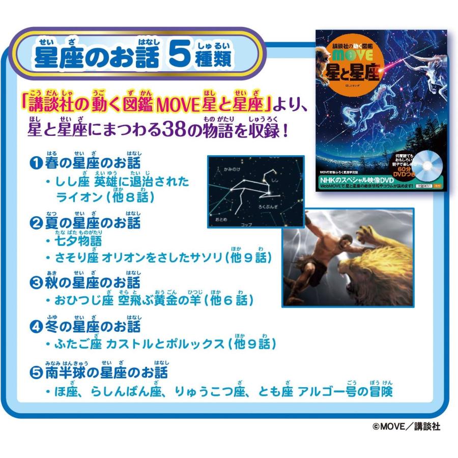 ドリームスイッチ Dream Switch 動く絵本 プロジェクター : 富成 ドリームスイッチ Dream Switch 動く絵本 プロジェクター : 富成