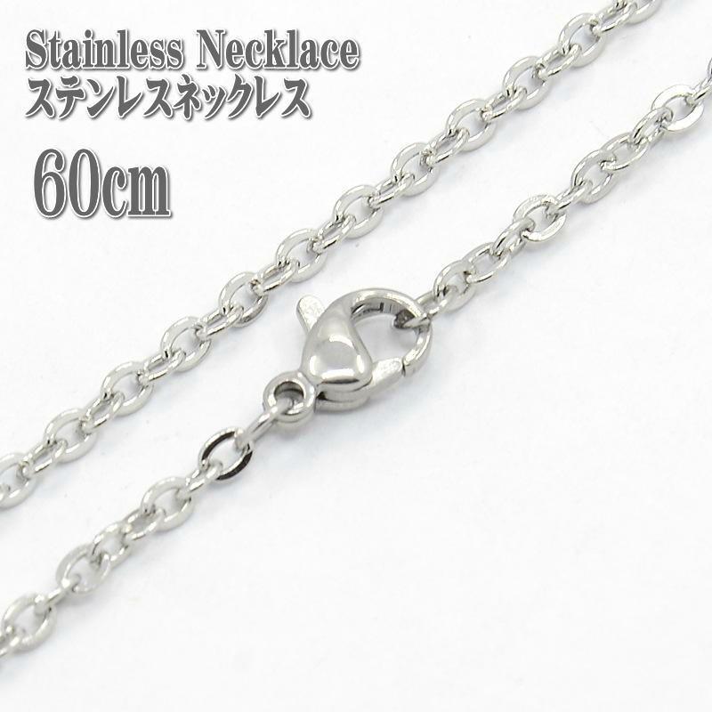 e135合掌ネックレス プレイングハンズネックレス ステンレス あずきチェーン 2COLOR ネックレス ステンレスネックレス 金属アレルギー対応