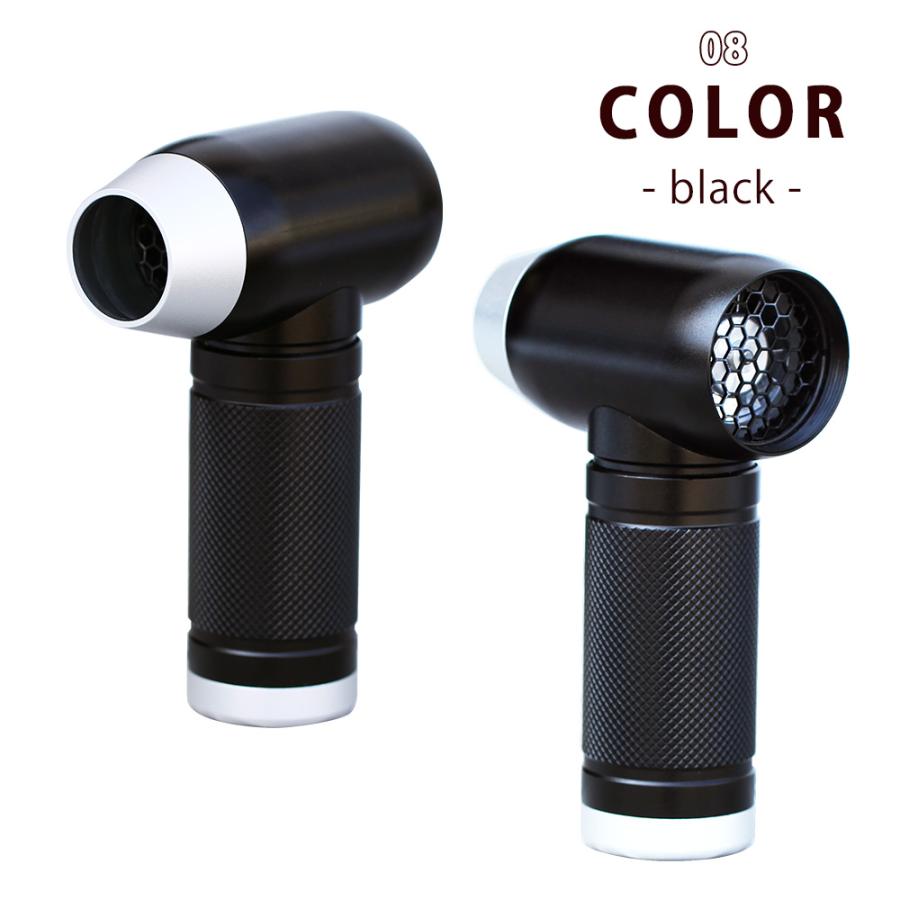 エアダスター電動 エアダスター 充電式 強力 3300mAh 小型 軽量