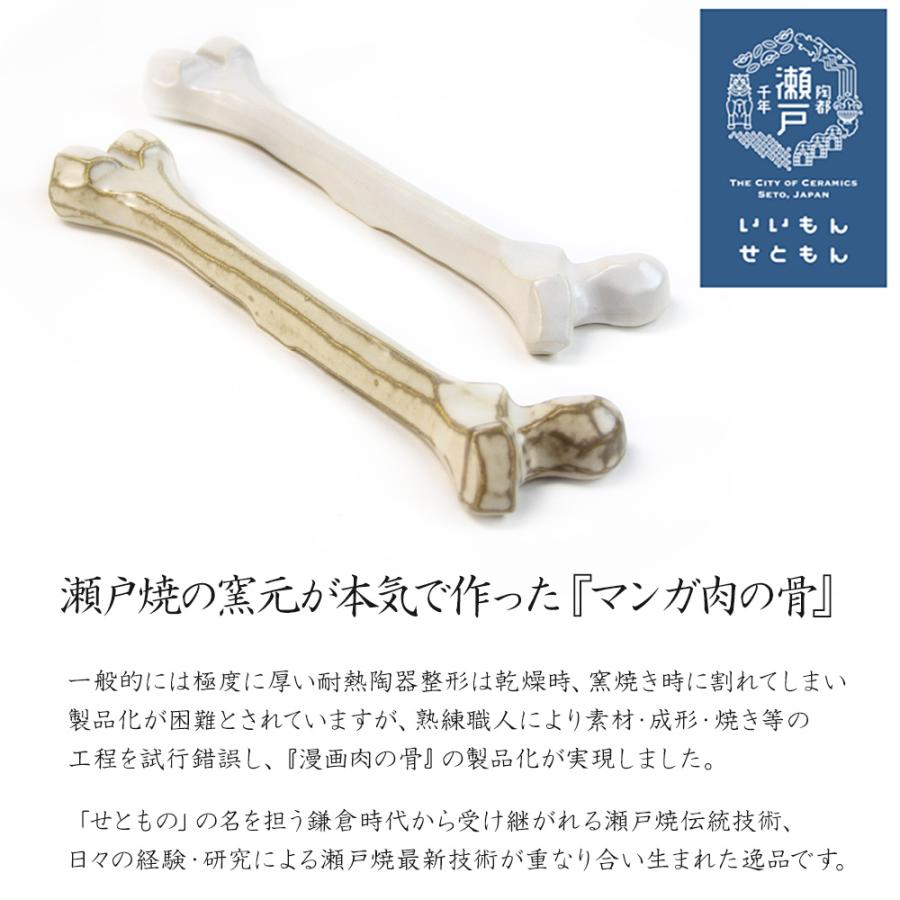 骨骨マンカホンstd-136 China Water Pump 612600061603 WD61506SB Manufacturers and