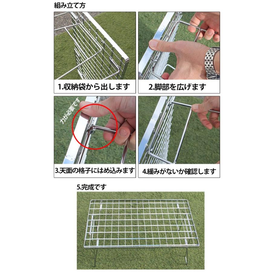アウトドア テーブル 折りたたみ 竹製 バンブー 収納トート付き アウトドア テーブル 折りたたみ 竹製 バンブー 収納トート付き