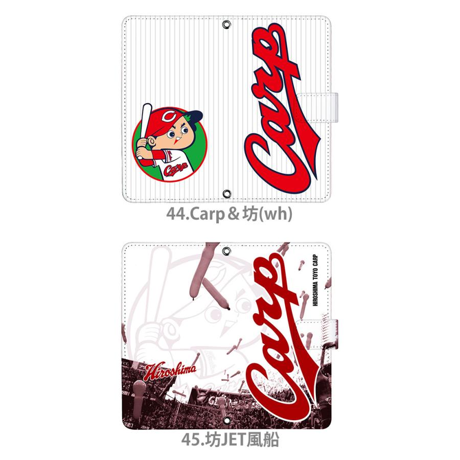 カープ グッズ スマホケース 手帳型 全機種対応 Iphone以外 スマホカバー 携帯ケース Carp 広島東洋カープ デザイン カープ坊や Dy Carp Boy スマホケースのsmasmasweets 通販 Yahoo ショッピング