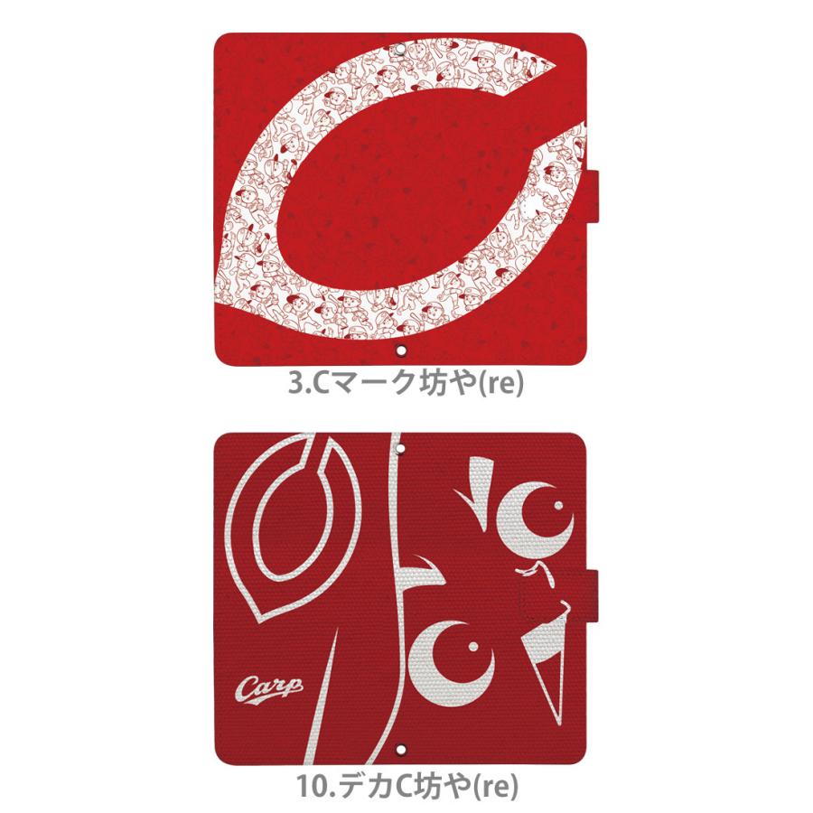 決算特価商品 カープ グッズ Iphone 広島東洋カープ スマホケース 手帳型 Iphonese Iphone12 Pro Max Iphone13 12mini Iphone8 Iphonexr アイフォン デザイン Carp カープ坊や Aynaelda Com