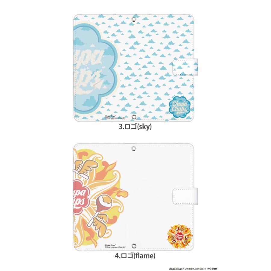 Aquos Sense4 Plus ケース 手帳型 カバー Sense4plus 手帳型ケース デザイン Chupa Chups チュッパチャプス Dy Chupachups03 Sense4p スマホケースのsmasmasweets 通販 Yahoo ショッピング